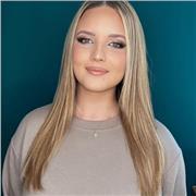 Studiare con me è facile e divertente !